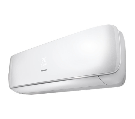 Hisense Premium Design Super AS-13UW4RVETG01