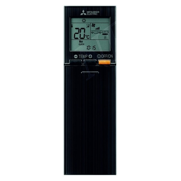 Mitsubishi Electric MSZ-LN25VG2B
