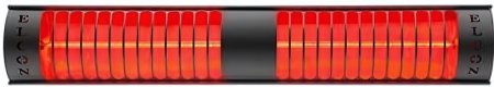 WWT ELCON BH-3000