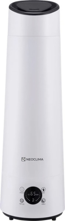 Neoclima NHL-6E