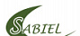 Sabiel