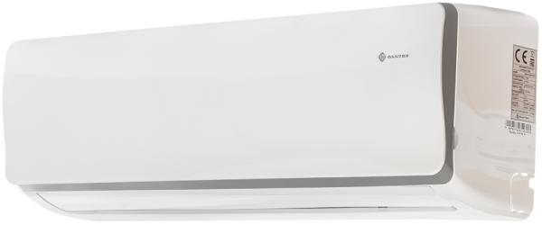 Dantex DM-UAC080G/YMF