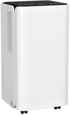Neoclima ND-10RH