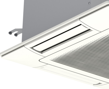 Hitachi RCIM-2.0FSRE