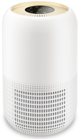 Neoclima NP170RW