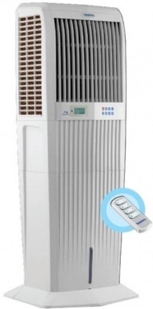 Symphony Storm 100i
