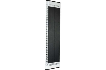 Hintek ID-15