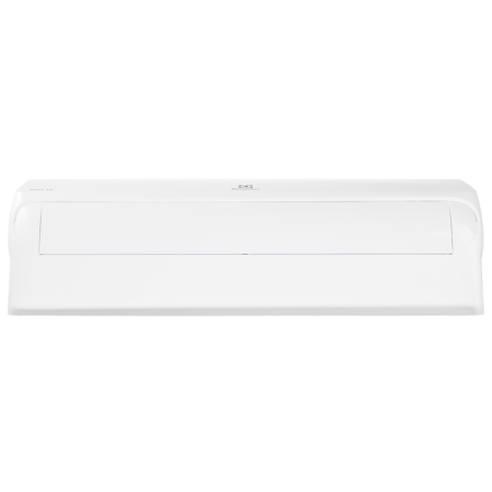 Electrolux Fusion 2.0 EACS-24HF2/N3