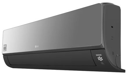 Lg ARNU05GSJR4
