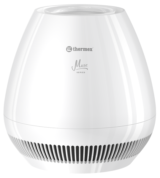 Thermex Muse 200
