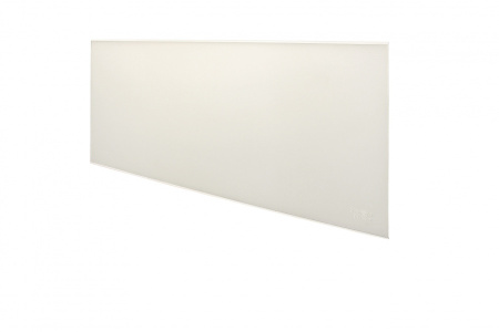 Теплофон Glassar 0,6 кВт (ЭРГН-0,6) (б)