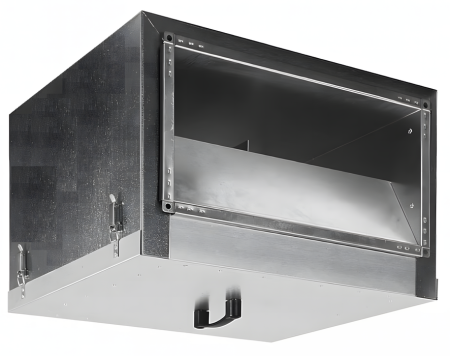 Energolux SDRI 50-30-6 M3