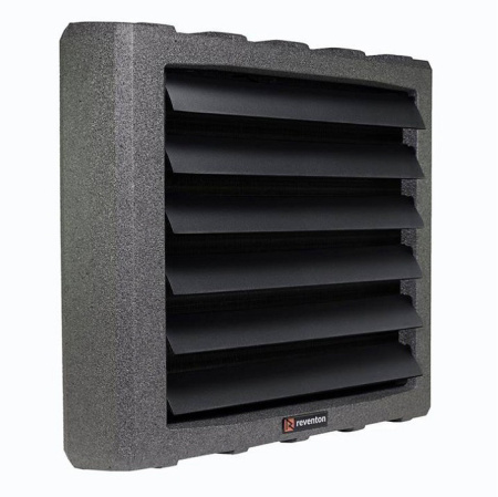 Reventon HCF IP65