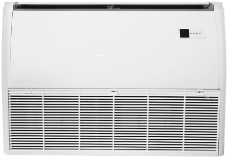 Denko DNP 60 А (TCL)
