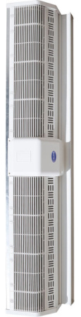 Olefini L / R-33W (VERT) Управление PSRF