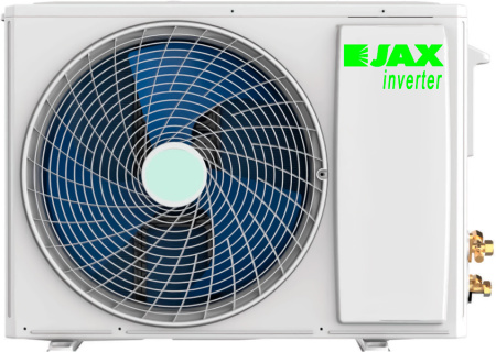 JAX Shark ACIQ-36 HE02/ACIX-36 HE02