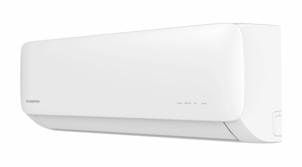 Kentatsu Kanami KSGA26HFAN1/KSRA26HFAN1