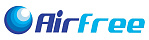 Airfree