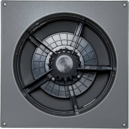 Vortice CA 100 MD E W