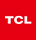 TCL