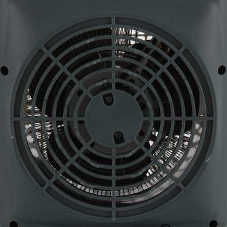 Electrolux EFH/S-1120