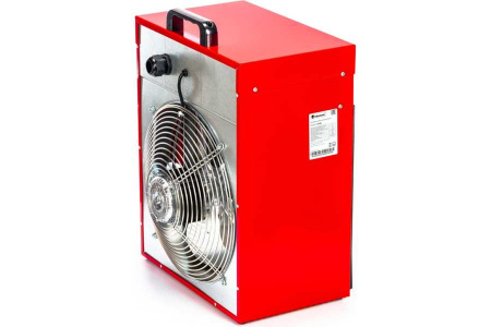 Hintek Т-15380