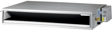 Lg CL24R.N30/UU24WR.U40
