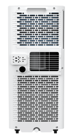 Hisense AP-07CR4GKWS00