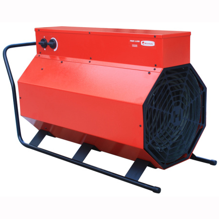 Hintek PROF-24380