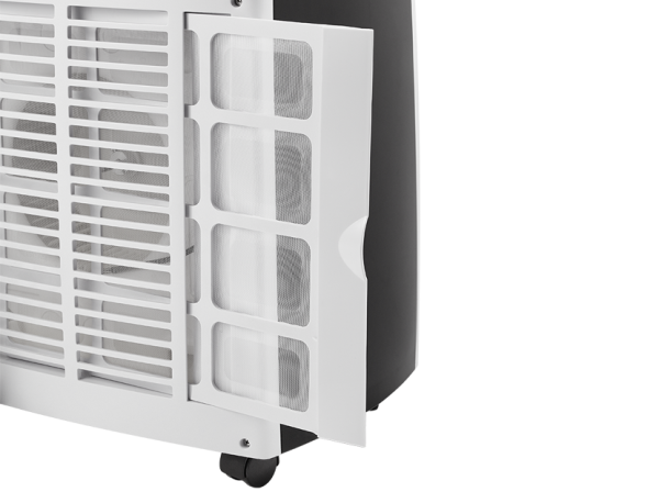 Electrolux Cool Power EACM- 16 HP/N3