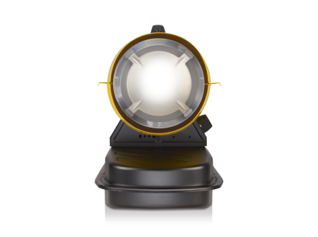 Ballu BHDP-10