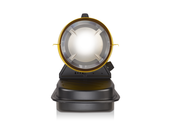 Ballu BHDP-10