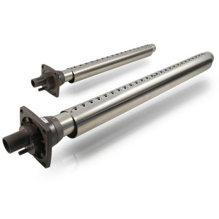 CAREL humiSteam X-Plus UE003XLC01