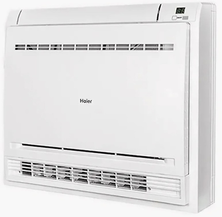 Haier AF122MBERA