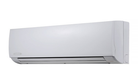 General Climate GHW-03VR(X)