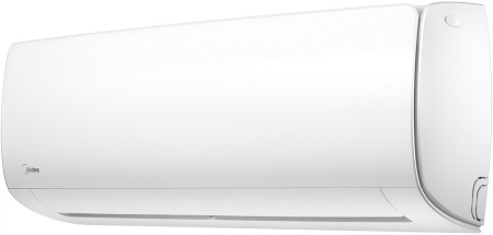 Midea Paramount MSAG1-09HRN1-I/MSAG1-09HRN1-O/-40