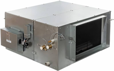 Dantex DF-048T1/L