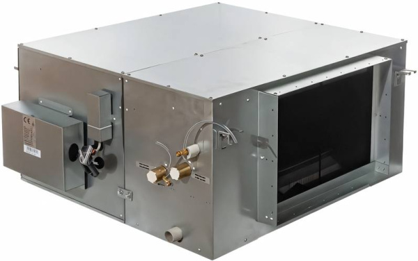 Dantex DF-022T1/L