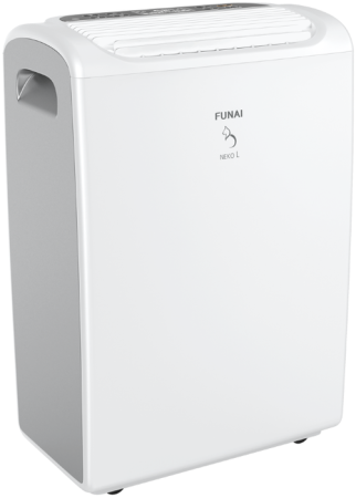 Funai RAD-N22F6E
