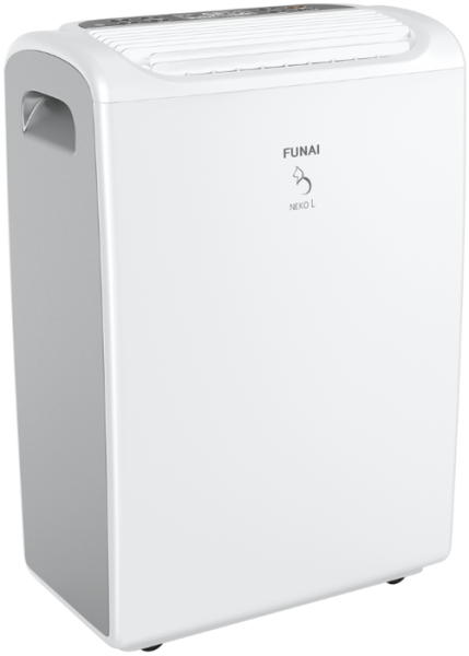 Funai RAD-N22F6E