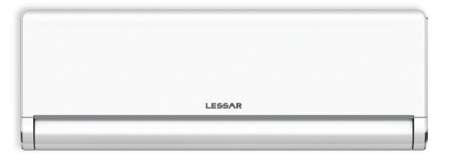 Lessar Tiger LS-HE12KBE2/LU-HE12KBE2