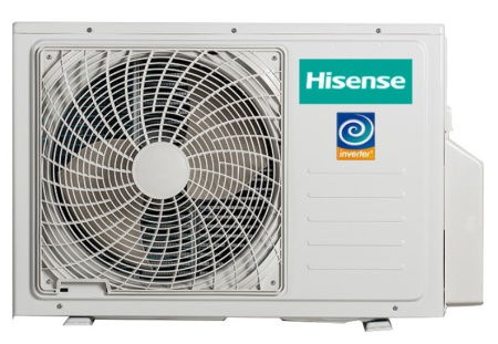 Hisense Free Match AMW2-14U4RGC