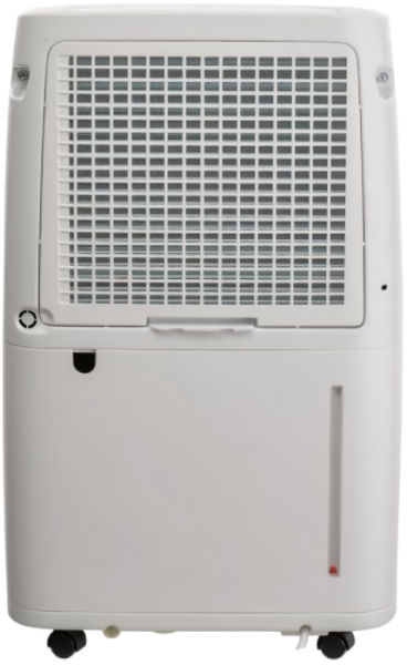 JAX JD-30