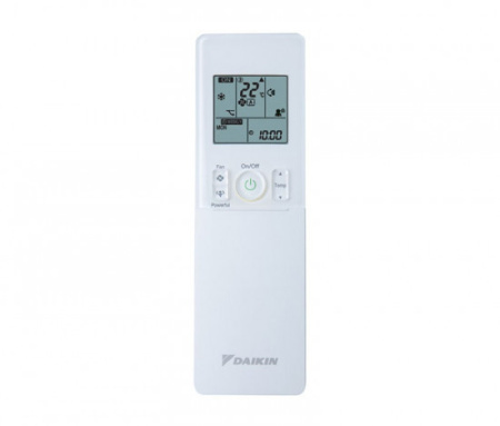 Daikin FDXM60F9/RXM60R/-40