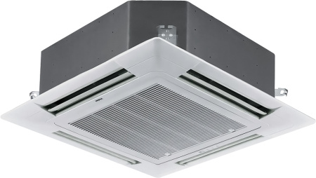 Haier AB160S1LK2FA/1U160S1LN2FB/PB-950JB