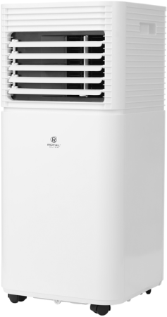 Royal Clima RM-CU30HH-E