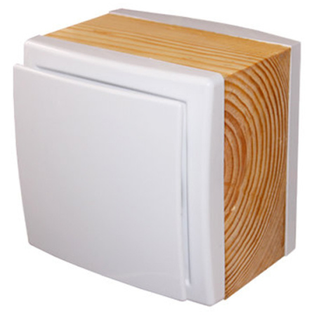 Mmotors ECO FRESH Nature mini