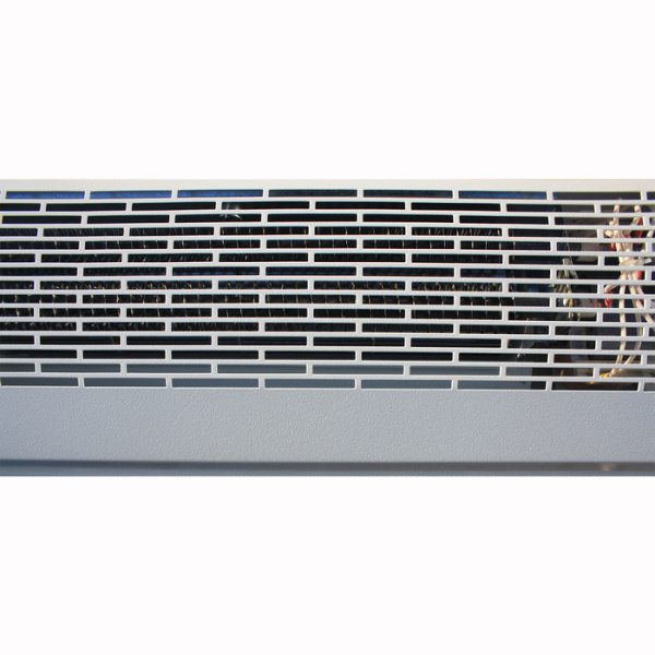Hintek RM-0610-3D-Y