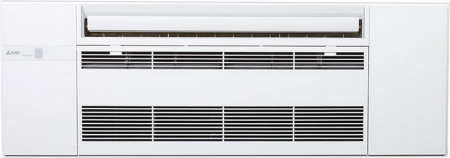 Mitsubishi Electric MLZ-KP35VF/SUZ-M35VA/MLP-444W