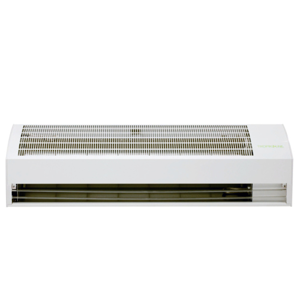 Tropik Line Т200A10